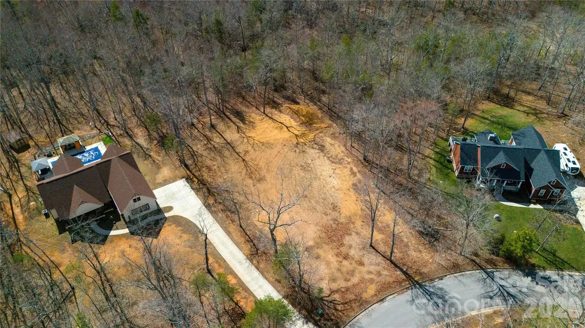 5155 Kings Pinnacle Drive #22, Kings Mountain, NC 28086 - #1