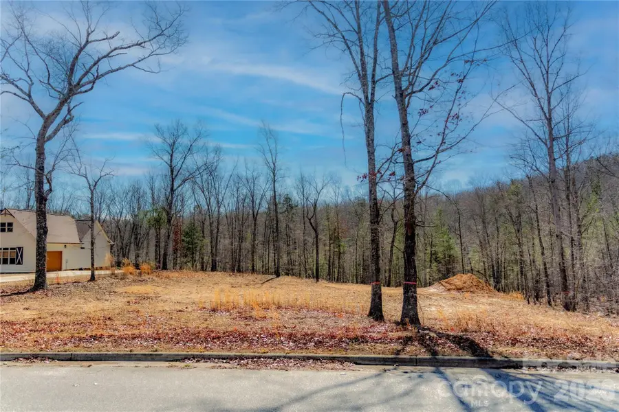 5155 Kings Pinnacle Drive #22, Kings Mountain, NC 28086 - #2