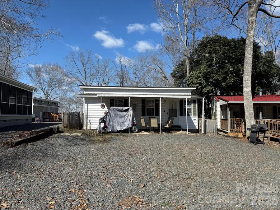 331 Lake Tillery Trail, Mount Gilead, NC 27306 - #2