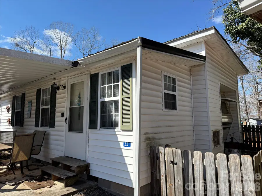 331 Lake Tillery Trail, Mount Gilead, NC 27306 - #3