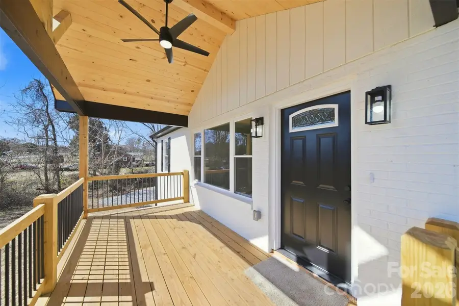 3700 E Us 70 Highway, Claremont, NC 28610 - #3