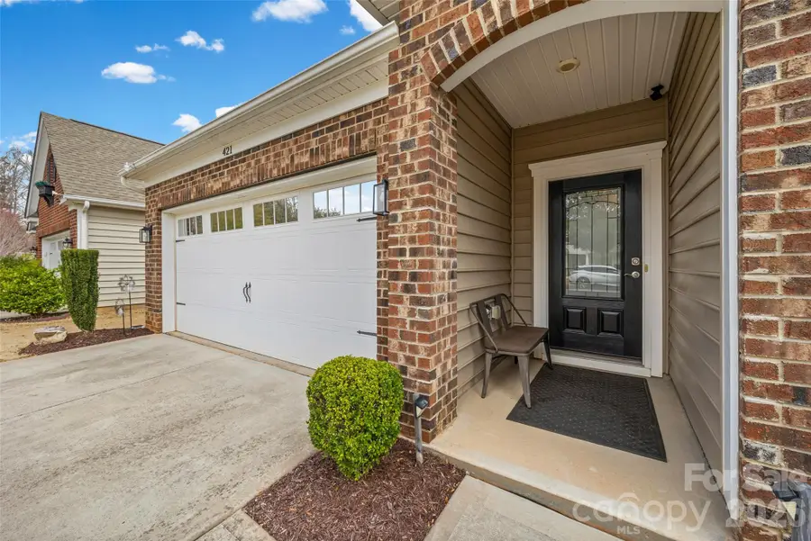 421 Brier Knob Drive, Fort Mill, SC 29715 - #2