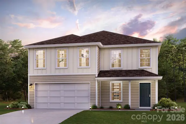 130 Russet Road, Union, SC 29379