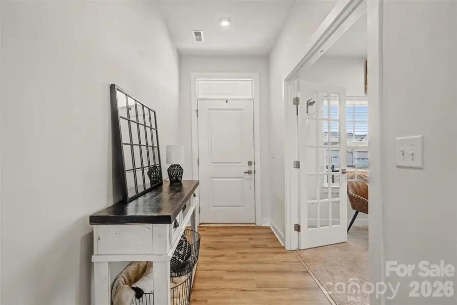 7020 Old Evergreen Parkway, Indian Trail, NC 28079 - #3