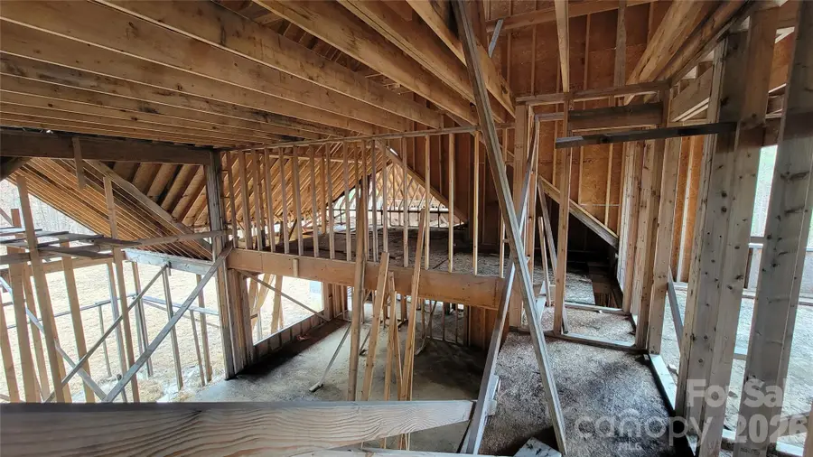 5286 Star Magnolia Court, Clover, SC 29710 - #2