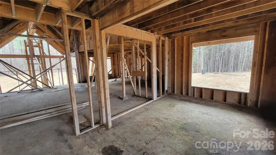 5286 Star Magnolia Court, Clover, SC 29710 - #3