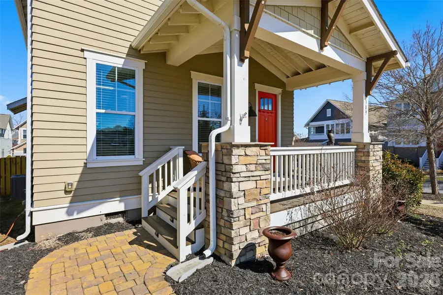 309 Mariemont Way, Rock Hill, SC 29730 - #2