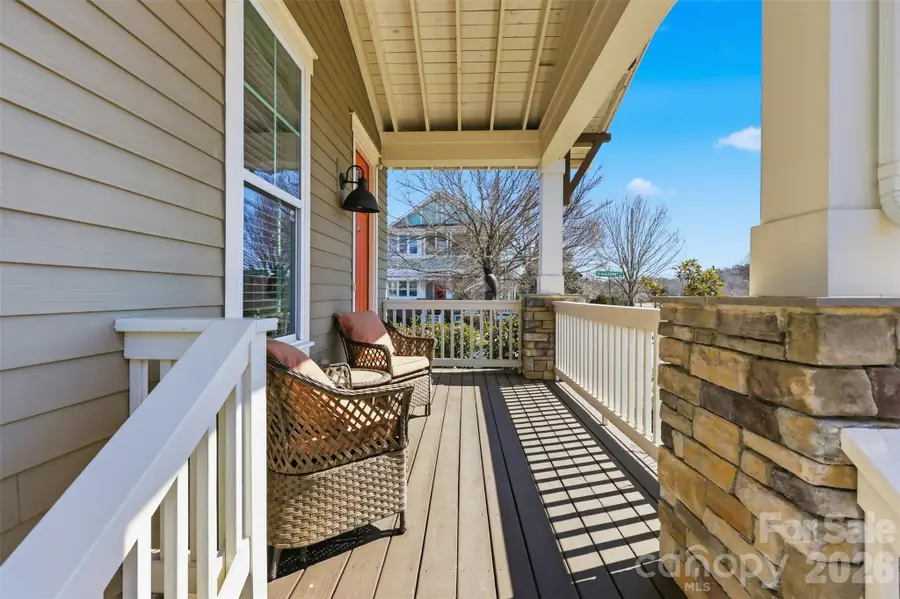 309 Mariemont Way, Rock Hill, SC 29730 - #3