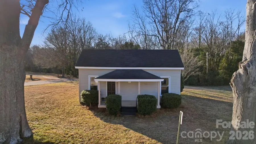 26-28 Cauthen Street, Rock Hill, SC 29730 - #2
