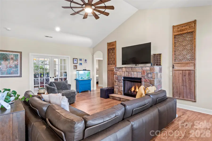 149 Deerwood Drive, Lexington, NC 27295 - #3