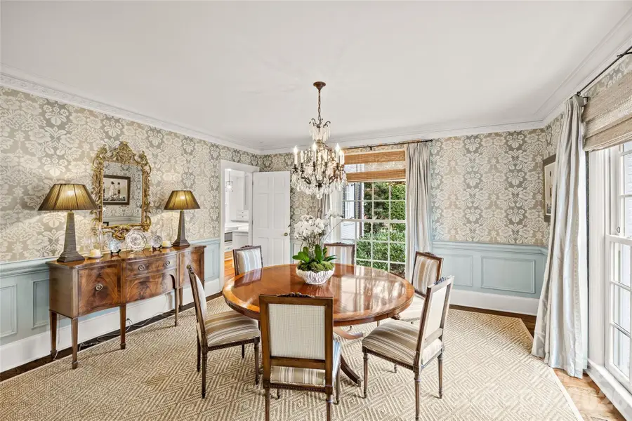 640 Colville Road, Charlotte, NC 28207 - #3