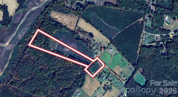 00 Sugar Hill Road, Albemarle, NC 28001