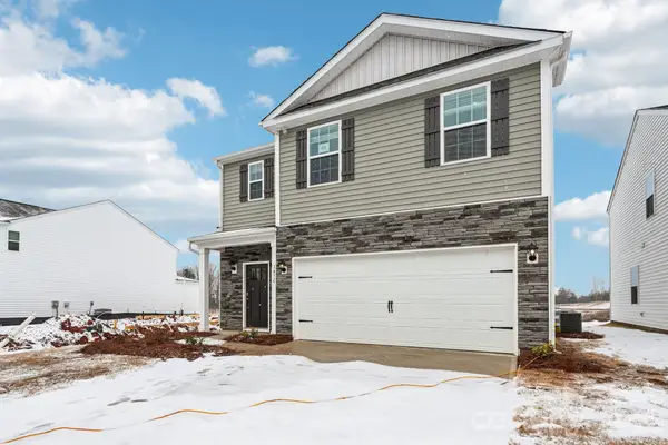 1447 Mammoth Road, Hickory, NC 28602