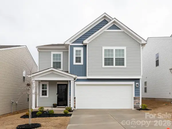 2925 Legacy Ridge Lane, Catawba, NC 28609
