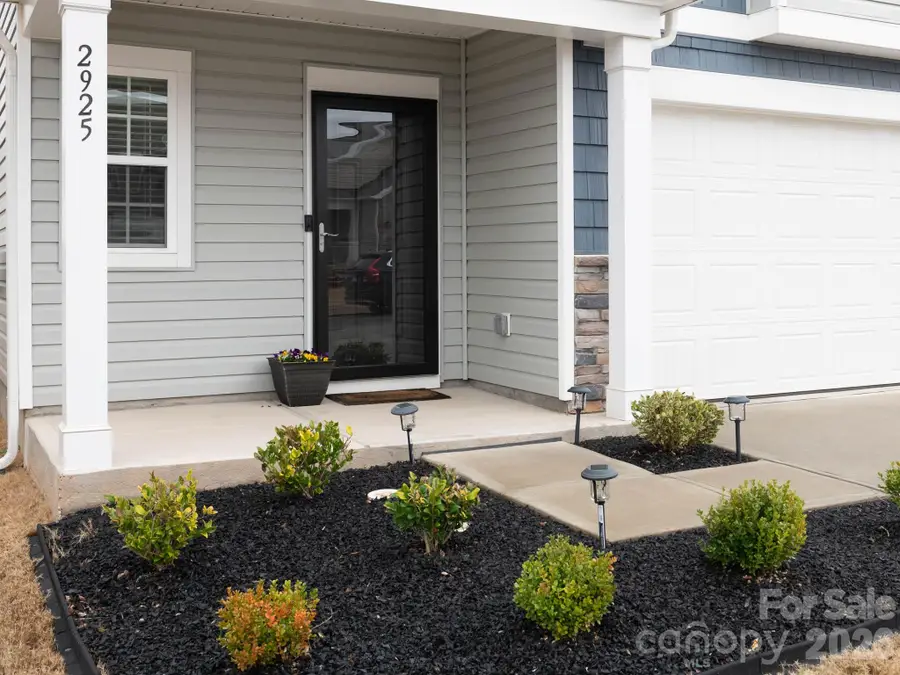 2925 Legacy Ridge Lane, Catawba, NC 28609 - #3