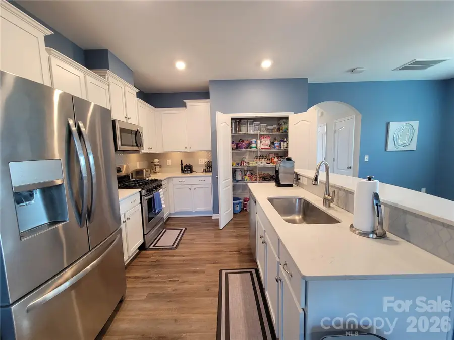 5434 Orchid Bloom Drive, Fort Mill, SC 29707 - #3