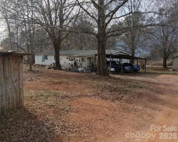 140 Sador Street, Cherryville, NC 28021