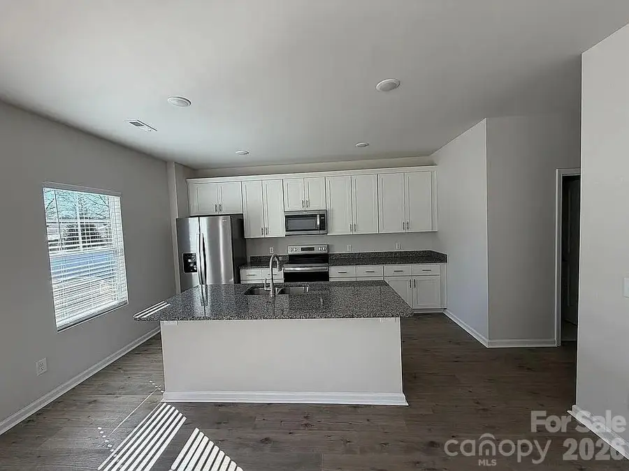 559 Midway Lake Road, Mooresville, NC 28115 - #2