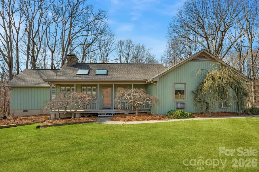 4242 John Ritchie Road, Iron Station, NC 28080 - #2