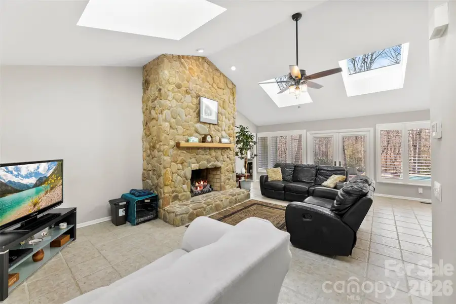 4242 John Ritchie Road, Iron Station, NC 28080 - #3