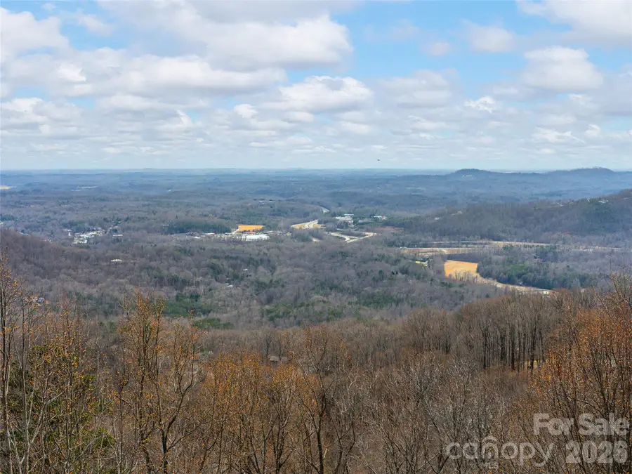 Lot 56 White Oak Mountain Road #56, Columbus, NC 28722 - #2