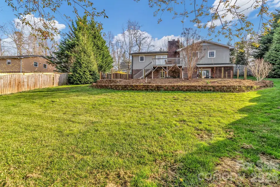 1 Oak Lane, Candler, NC 28715 - #2