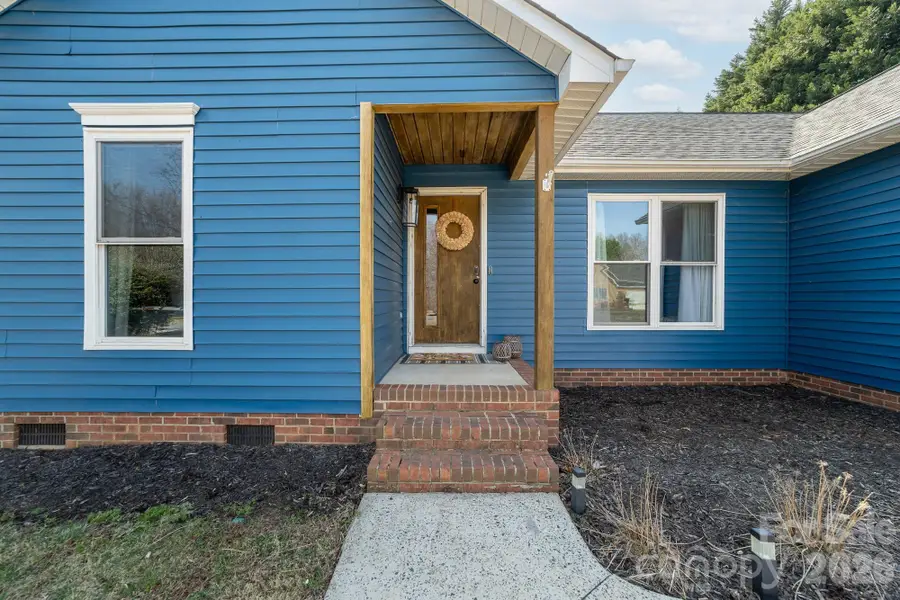 127 Woodbend Drive, Belmont, NC 28012 - #2