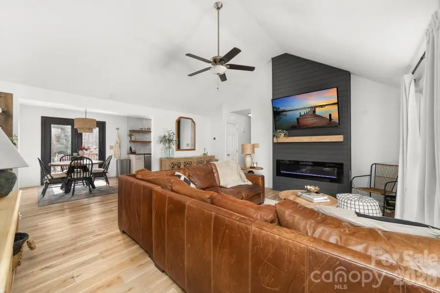 127 Woodbend Drive, Belmont, NC 28012 - #3