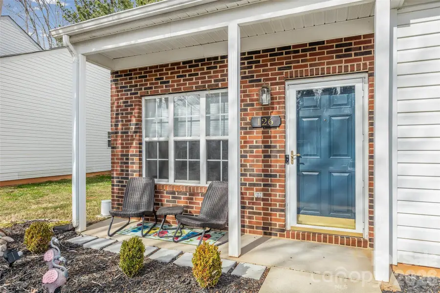 126 Rhett Court, Fort Mill, SC 29715 - #2