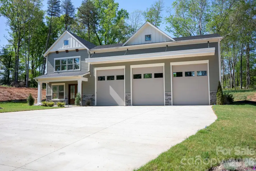 139 Poplar Grove Road, Mooresville, NC 28117 - #2