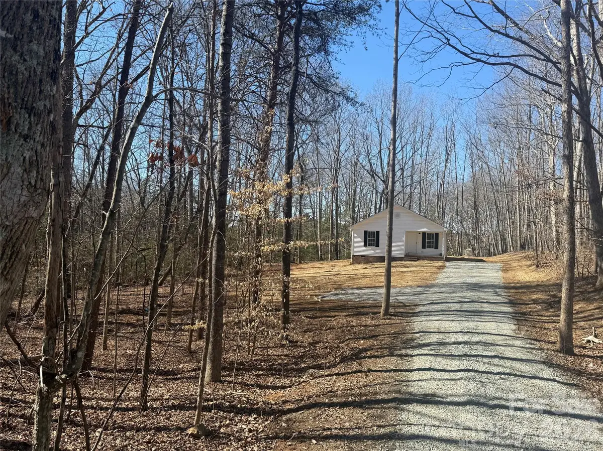 3937 Acron Lane, Maiden, NC 28650 - #1