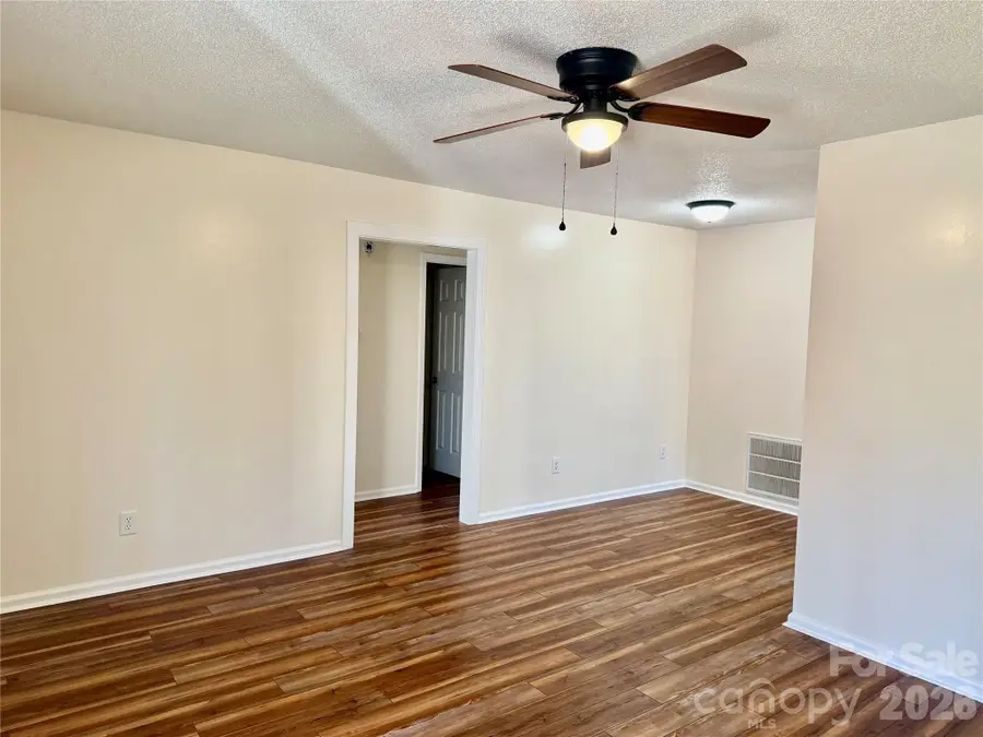 3937 Acron Lane, Maiden, NC 28650 - #3