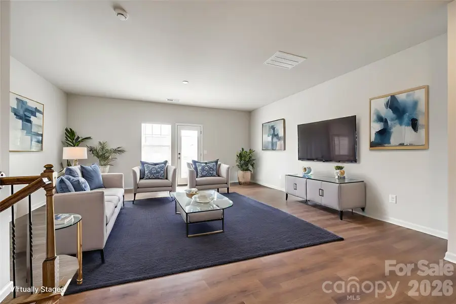 143 Morning Gap Parkway, Fort Mill, SC 29715 - #3