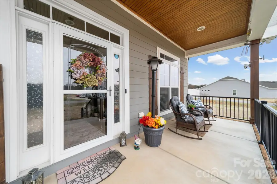 1055 Coppergate Drive, Salisbury, NC 28147 - #2