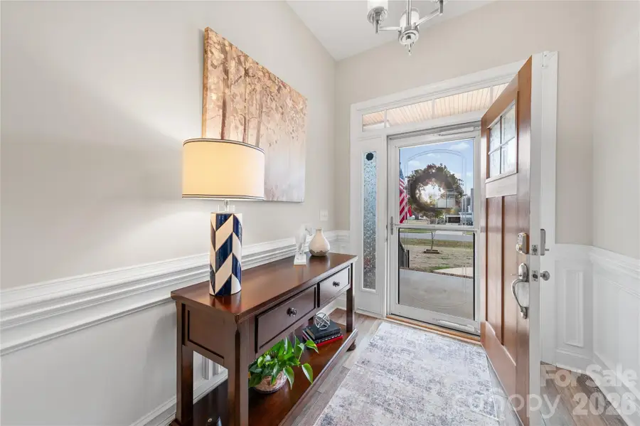 1055 Coppergate Drive, Salisbury, NC 28147 - #3