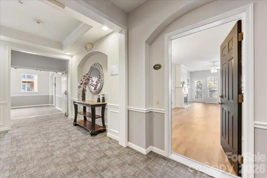 15041 Santa Lucia Drive, Charlotte, NC 28277 - #3