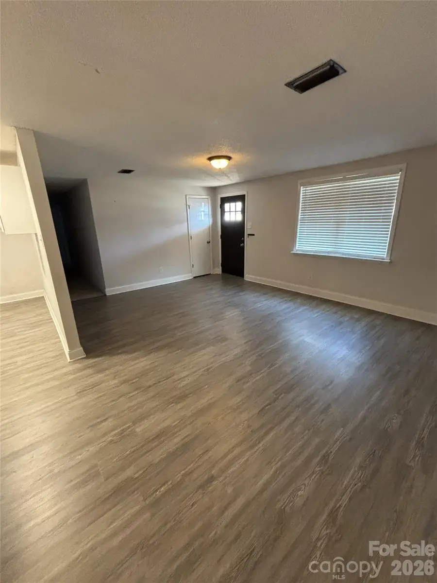 7917 Sherrills Ford Road, Sherrills Ford, NC 28673 - #2