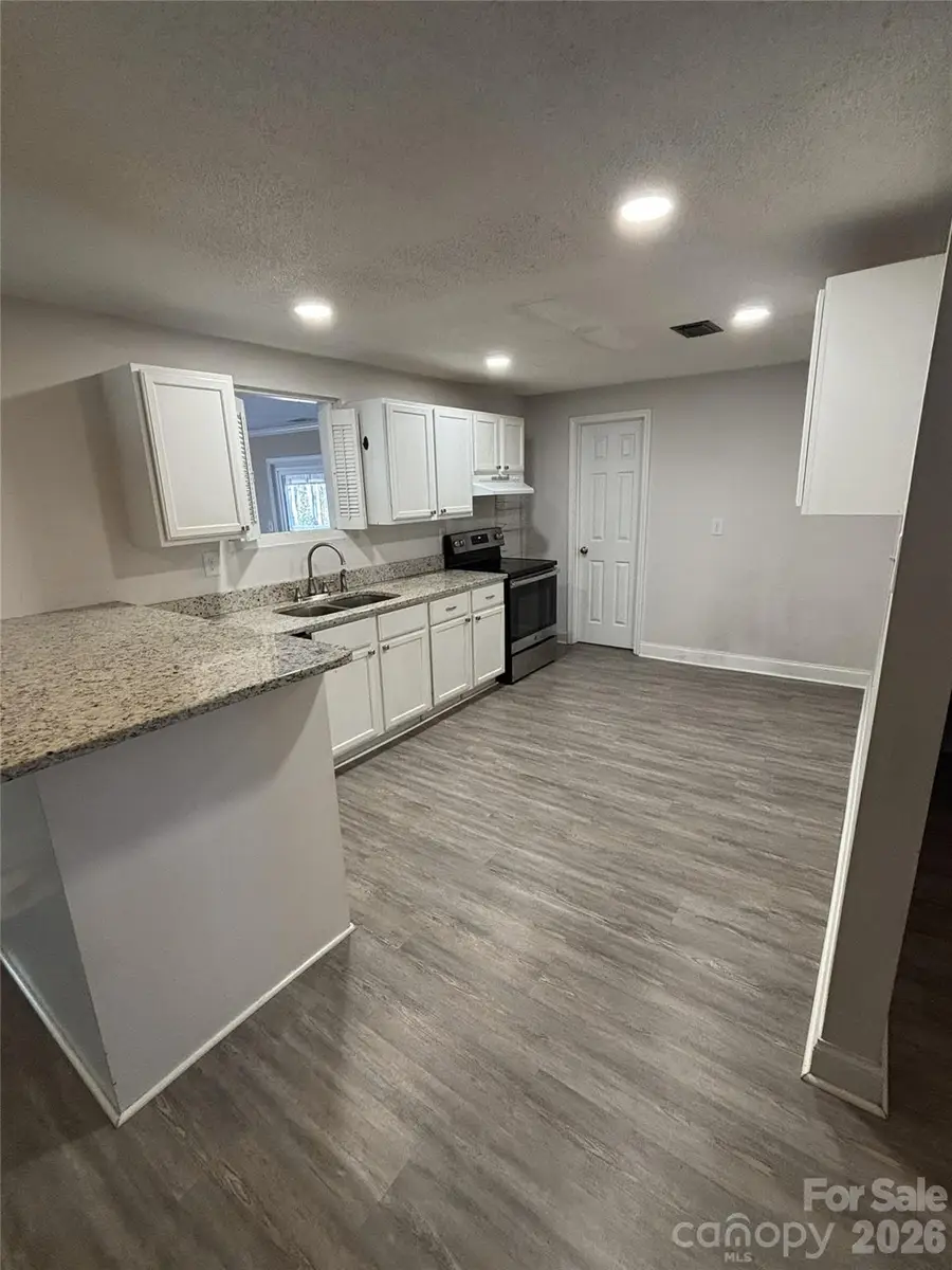 7917 Sherrills Ford Road, Sherrills Ford, NC 28673 - #3