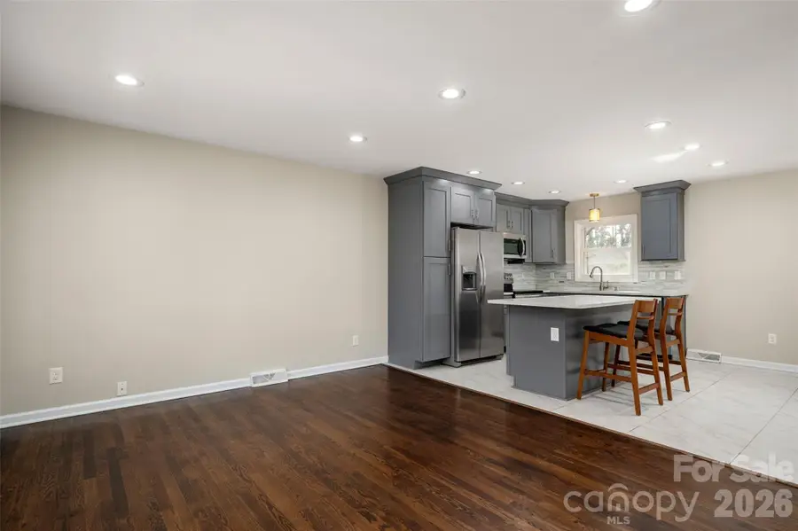 3932 Slagle Drive, Charlotte, NC 28215 - #2