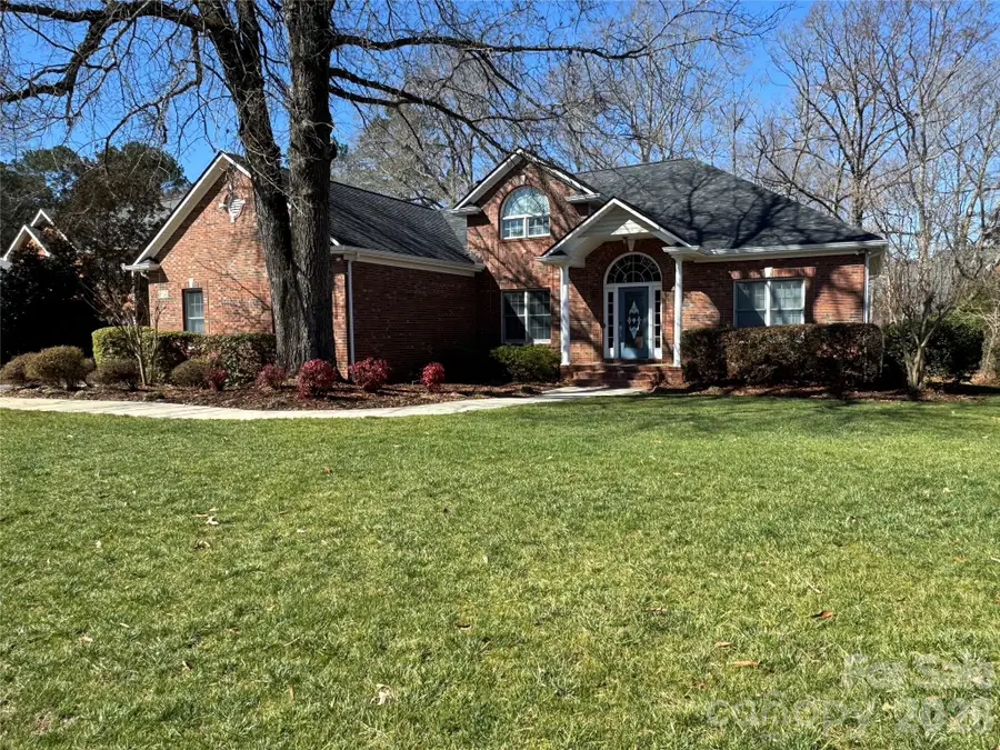 2010 Olde Oxford Court, Rock Hill, SC 29732 - #2