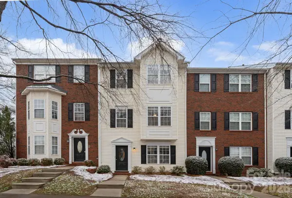 9639 Bailey Road, Cornelius, NC 28301