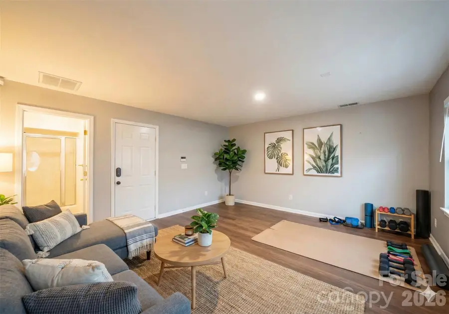 9639 Bailey Road, Cornelius, NC 28301 - #2