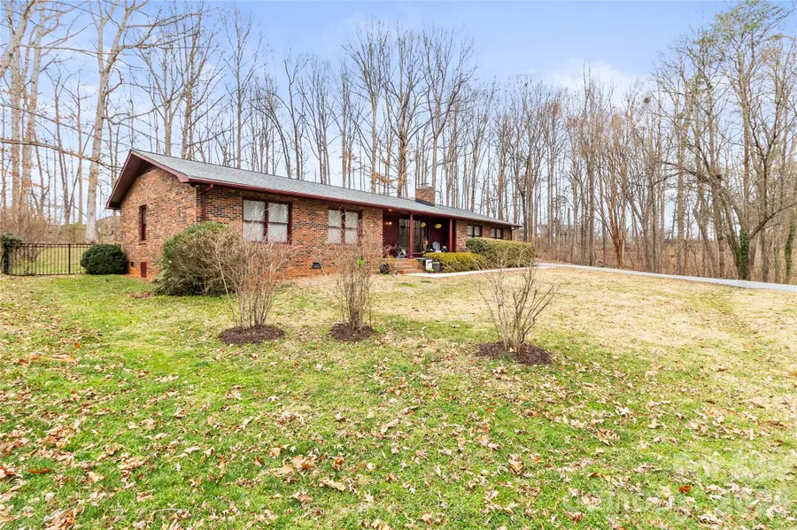 155 Pandora Road, Mooresville, NC 28115 - #3