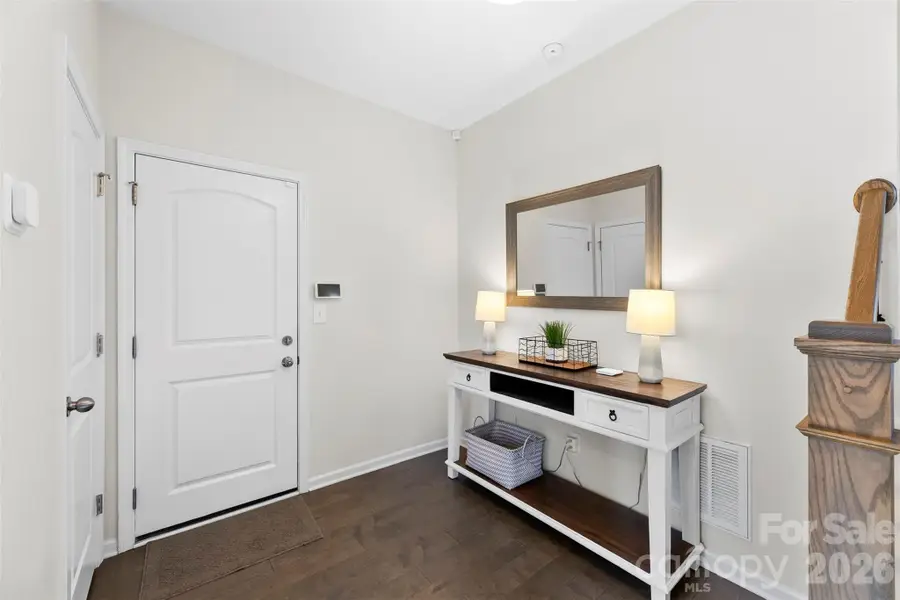 7860 Denmark Road, Charlotte, NC 28273 - #2