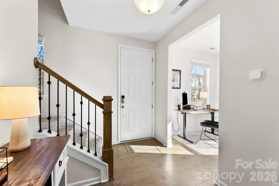 7860 Denmark Road, Charlotte, NC 28273 - #3