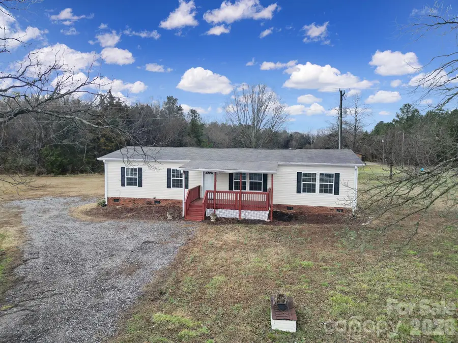 4315 Givens Road, Rock Hill, SC 29730 - #2