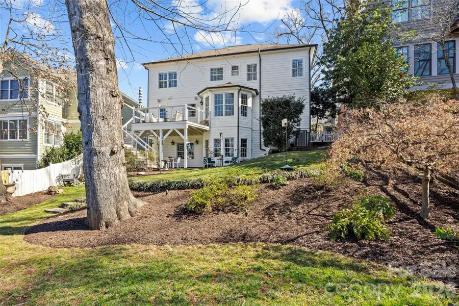 2920 Chelsea Drive, Charlotte, NC 28209 - #3