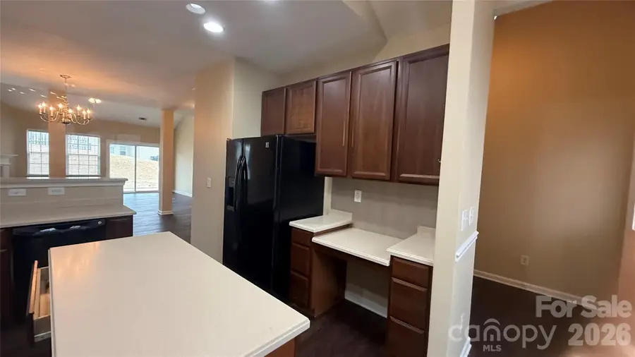 11225 Amherst Glen Drive, Charlotte, NC 28213 - #2