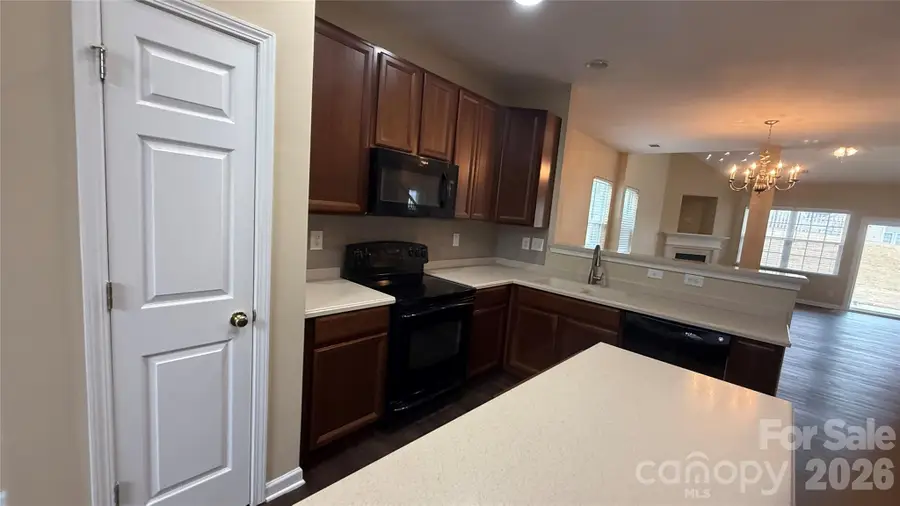 11225 Amherst Glen Drive, Charlotte, NC 28213 - #3