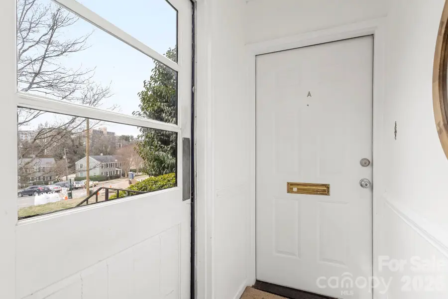 212 Wakefield Drive #A, Charlotte, NC 28209 - #2